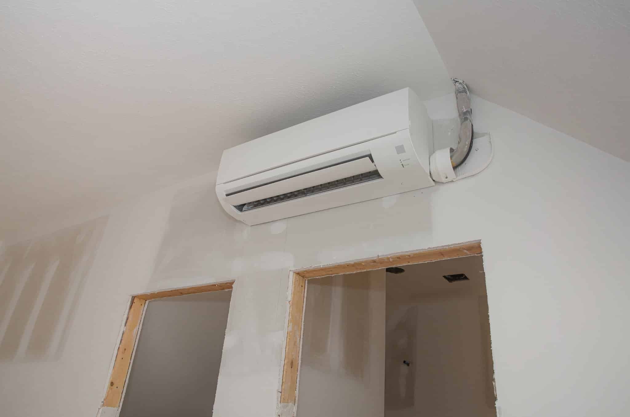 How to Keep Your Home Cool and Comfortable Without Breaking the Bank blog header image