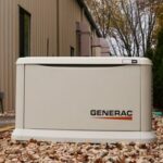 Is it Worth it to Replace or Repair a Generator? blog header image