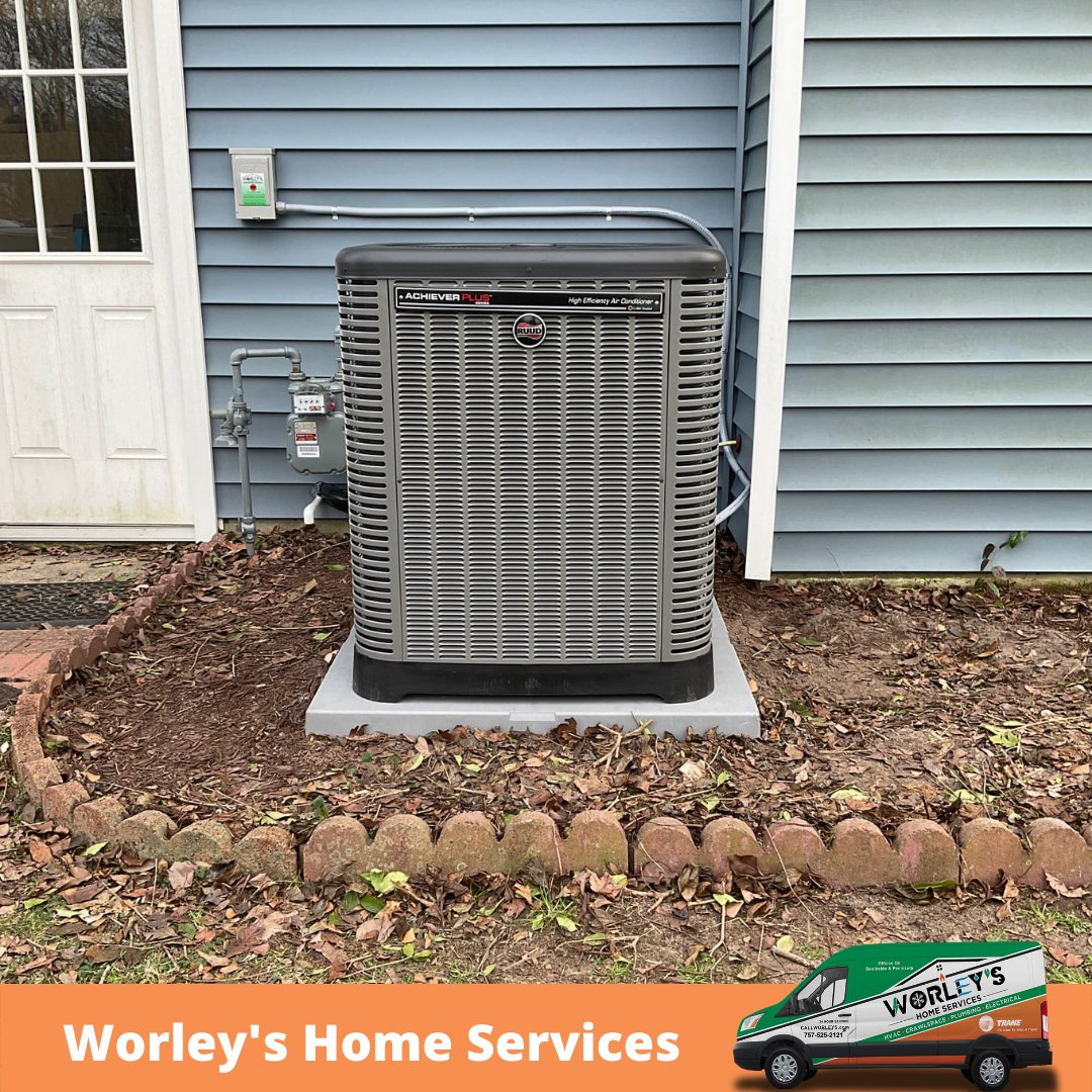 What is Dry Mode on a Heat Pump?