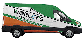 Worley's Home Services