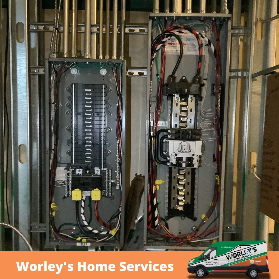 7 Sounds That Signal Electrical Issues for Homeowners