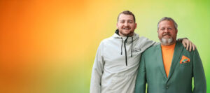 Worley's Home Services photo 2